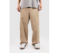 Dickies 247 Pants desert sand 34/32