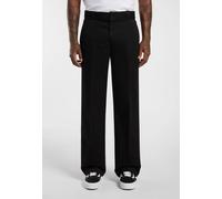 Dickies - 247 Regular Work Black - Pants - black - W31 / L34 - 100% Cotton W31 / L34