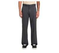 Dickies 247 Regular Work Pants Grey 31 / 32 Men
