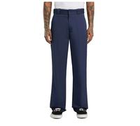 Dickies 247 Regular Work Pants