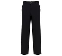 Dickies 247 Regular Work Pants Black