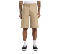 Dickies 247 Shorts Beige 30 Men