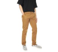 Dickies 872 Work Pant Rec Brown Duck