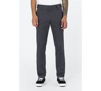 Dickies Men's 872 Slim Fit Work Pant Charcoal Grey