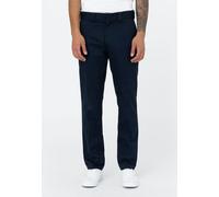 Dickies - 872 Work Rec Dark Navy - Pants - blue - W40 / L34 - 65% Polyester, 35% Cotton W40 / L34