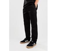 Dickies 872 Work Rec Pants black 31/32