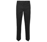 Dickies 873 Slim Straight Work Trousers