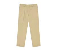 Dickies Trousers WP873 WORK PANT REC in Beige US 32 / 32
