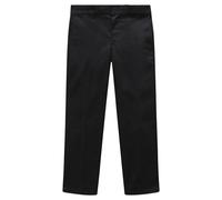 Dickies 873 Work Pants Black 28 / 30 Men