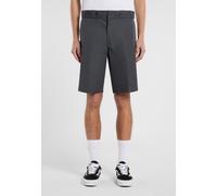 Dickies 874 Shorts Grey 31 Men
