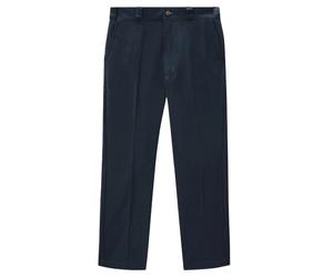 Dickies 874 Flex Work Chino Pants