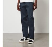 Dickies 874 Flex Work Twill Trousers - W32/L32