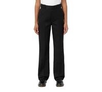 Dickies 874 Original Pants Black 30 / 32 Women