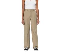 Dickies 874 Original Pants Green 26 / 30 Women
