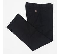 Dickies Men's 874 Original Fit Work Pant Black