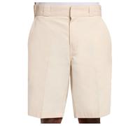 Dickies - 874 Short - Shorts size 30, sand