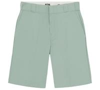Dickies - 874 Short - Shorts size 38, turquoise