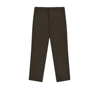 Dickies - 874 Work Rec Dark Brown - Pants W34 / L34