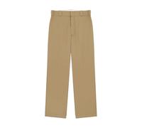 Dickies 874 Work Pant Green