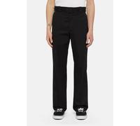 Dickies 874 Work Pants Black 34 / 32 Men