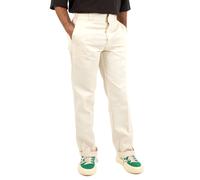Dickies 874 Work Pant Rec Whitecap Gray