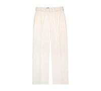 Dickies 874 Work Pant White
