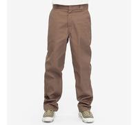 Dickies 874 Work Pants