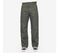 Dickies 874 Work Pants Green