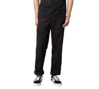 Dickies 874 Work Pants