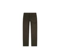 Dickies 874 Work Pants