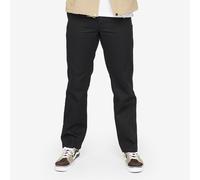 Dickies Men's 874 Original Fit Work Pant Black