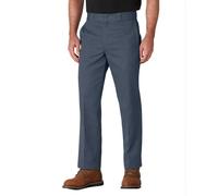 Dickies 874 Work Pants