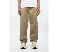 Dickies 874 Work Pants