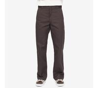 Dickies 874 Work Pants Dark Brown
