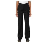 Dickies 874 Work Rec Chino Pants