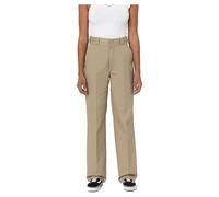 Dickies 874 Work Rec Chino Pants