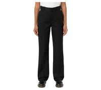 Dickies 874 Work Rec Chino Pants Black 24 / 32 Women