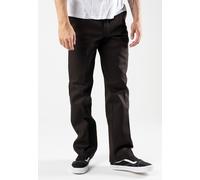Dickies 874 Work Pants, Brown 30