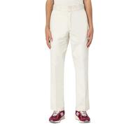 Dickies 874 Work Rec Pants Beige 28 / 30 Men