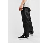 Dickies 874 Work Rec Pants black 30/32