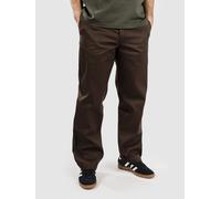Dickies 874 Work Rec Pants dark brown 30/32