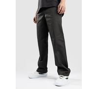 Dickies - Work Pants - 876 Work Pant Rec Olive Green for Men - Size 32 - Khaki Khaki 32
