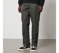 Dickies 874 Work Twill Trousers