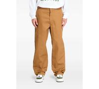 DICKIES 874 work wide-leg trousers - Brown 30/30-30/32-30/34-31/32-34/30
