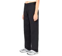Dickies 874 Workpant Rec W Black