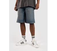 Dickies 958 13´´ Loose Denim Shorts Blue 30 Men