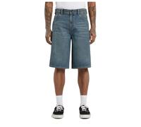 Dickies 958 13´´ Loose Denim Shorts