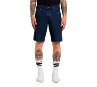 Dickies 993 11´´ Carpenter Denim Shorts
