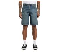 Dickies 993 11´´ Carpenter Denim Shorts