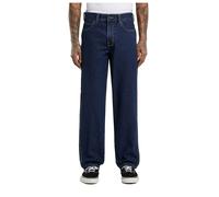 Dickies 993 Regular Tapered Carpenter Jeans